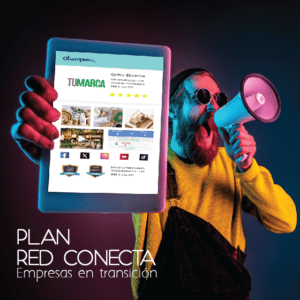 Plan Conecta