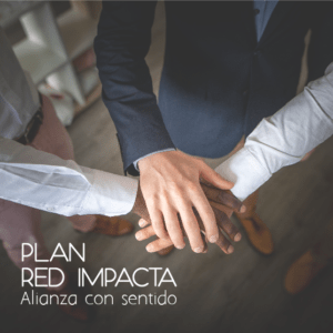 Plan Impacta