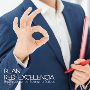 Plan de Excelencia