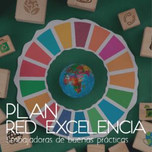 Plan de Excelencia