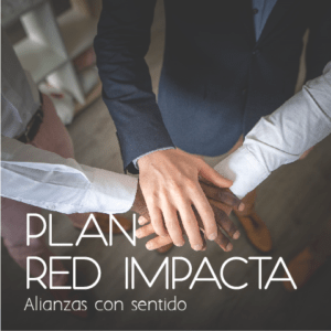 Plan Impacta